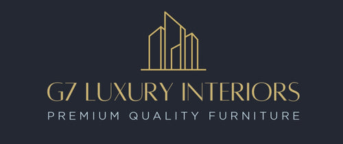 G7 Luxury Interiors (UK)